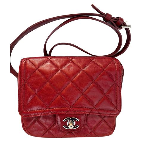 glazed calfskin chanel|chanel calfskin leather handbags.